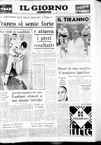 giornale/CUB0703042/1962/n. 22 del 28 maggio